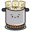 Anne.Bartlett - @annebartletteuuonrph - TikTok