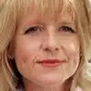 annebartlettbragg - @annebartlettbragg - TikTok