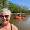 annemariebartlett3 - @anne.marie.bartle - TikTok