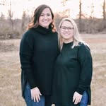 Jennifer Anne Bartle - @jennifer_anne620 - Instagram