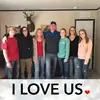 michaelannebartle - @michaelannebartle - TikTok