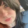Sally Anne Bartle - @sallyannebartle - TikTok