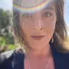 Sally Anne Bartle - @sally.anne.bartle - TikTok