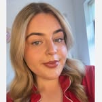 Ann Bartley - @annbartley1 - Instagram