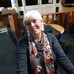 Anne Bartley - Facebook