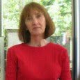 Anne Bartley - @agedsprinter2 - Instagram