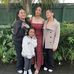Anne Bartley - Facebook