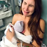 Anne Bartley - @annebartkekk - Instagram