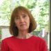 Anne Bartley - Facebook