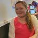 Anne Bartley - Facebook