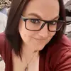 Anne Bartley - @anne.bartley - TikTok