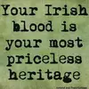Anne LeVasseur Bartley - @anne.levasseur.ba - TikTok