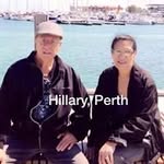 Anne Malia Bartley Brunt - @bartleybrunt - Instagram