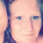 Anne-Mare Bartley - @annemarebartley - Instagram