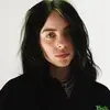 annebartley113 - @annebartley113 - TikTok