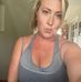Annie Bartley - Facebook