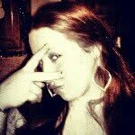 Erika Anne Bartley - @ericka781 - Instagram