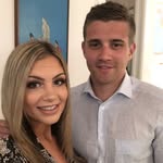 Jamie-Anne Bartley-Thomas - @jamieanne.bt - Instagram