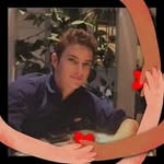 Karen Anne Bartley - @bartleykarenanne - Instagram