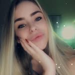 Leona Anne Bartley - @leona_moore22 - Instagram