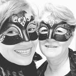 Mauri-Anne Bartley - @mauribartley - Instagram