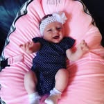 Mina Anne Bartley - @minabartley - Instagram