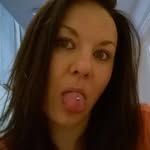 Stacey Anne Marie Bartley - @staceybartley345 - Instagram