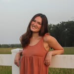 Ann Bartolo - @annvbartolo - Instagram