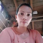 Ann Bartolo - Facebook