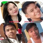 Ann Bartolome - @annebartolome - Instagram