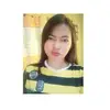 Anne Bartolo468 - @namra1204 - TikTok
