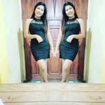 Anne Bartolo - @anne.bartolo.712 - Instagram