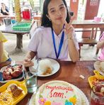 Anne Bartolo - Facebook