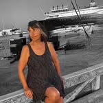 Anne Bartolo - @anne.bartolo - Instagram