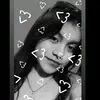 Anne Bartolo🌻 - @anne_bartolo004 - TikTok