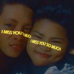 Anne Bartolo - Facebook