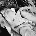 Anne Bartolo Anastasi - @annibarto - Instagram