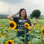 Anne Bartolo Dimalanta - @anne_bartolo - Instagram