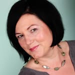 Anne Bartolomaeus - @annebartolomaeus - Instagram