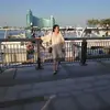 Anne Bartolome - @anne.bartolome0 - TikTok
