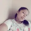 Anne Bartolome - @annebartolome14 - TikTok