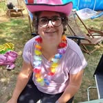 Anne Bartolomeo - @annebartolomeo - Instagram