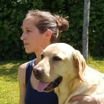 Anne Bartolomucci - @anne.bartolomucci.5 - Instagram