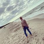 Anne Bartolone - @annebartolone2 - Instagram