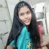 Anne Cunanan816 - @annebartolo25 - TikTok