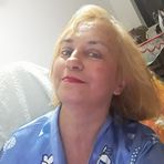 Anne Marie Bartolo Caruana - Facebook