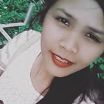 annebartolo - @annebartolo7596 - Instagram