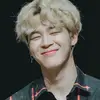 BTSFANS - @annedibartolo - TikTok