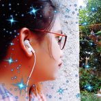 Chrystyne Anne V. Bartolo - Facebook