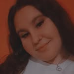 Kimberly Anne Bartolo - @k.i.m.b.e.r.l.y_b.a.r.t.o.l.o - Instagram